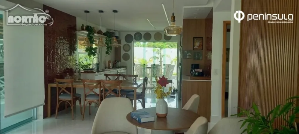 Casa, 4 quartos, 143 m² - Foto 14