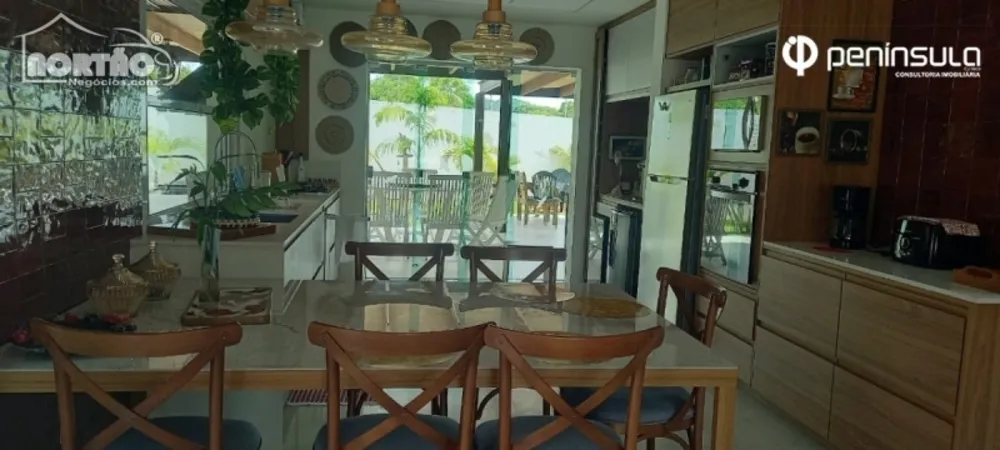 Casa, 4 quartos, 143 m² - Foto 20