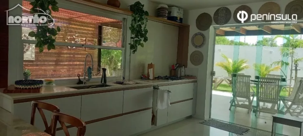 Casa, 4 quartos, 143 m² - Foto 8