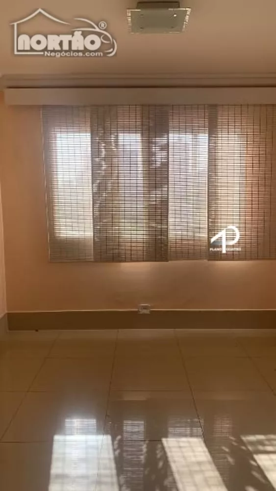 Casa à venda com 3 quartos, 78m² - Foto 3