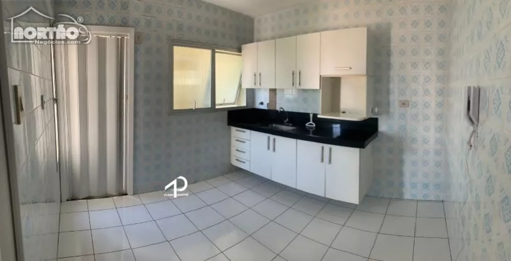 Casa à venda com 3 quartos, 78m² - Foto 5