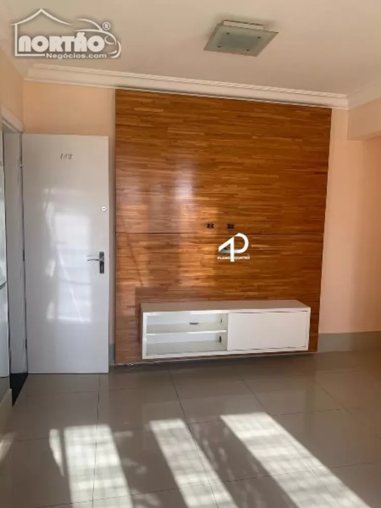 Casa à venda com 3 quartos, 78m² - Foto 9