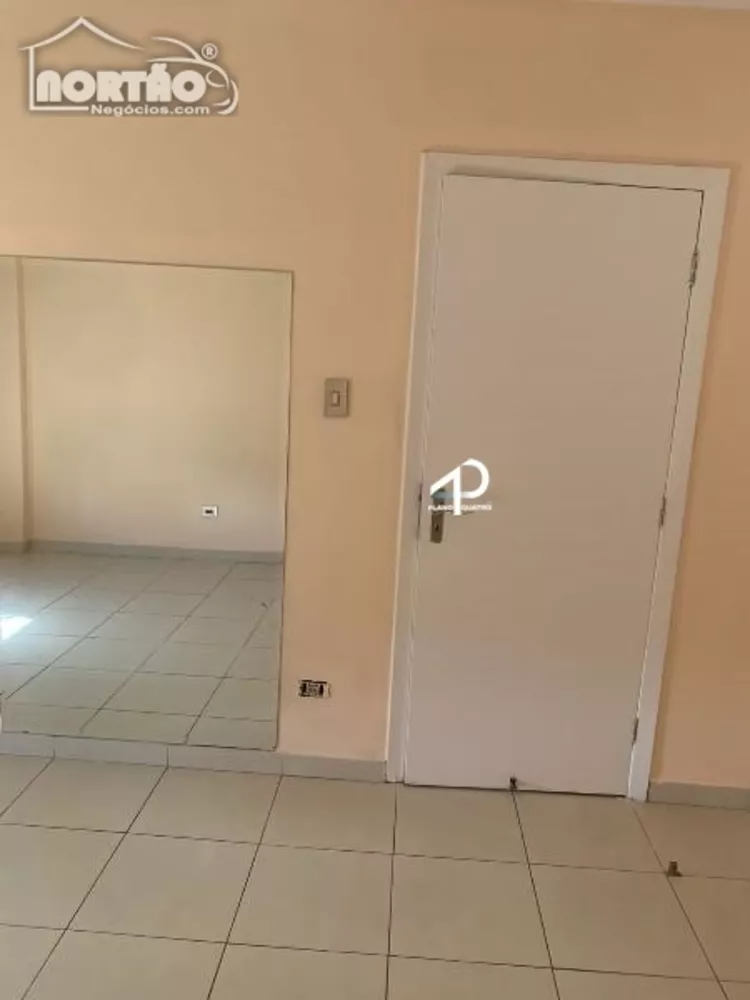 Casa à venda com 3 quartos, 78m² - Foto 6