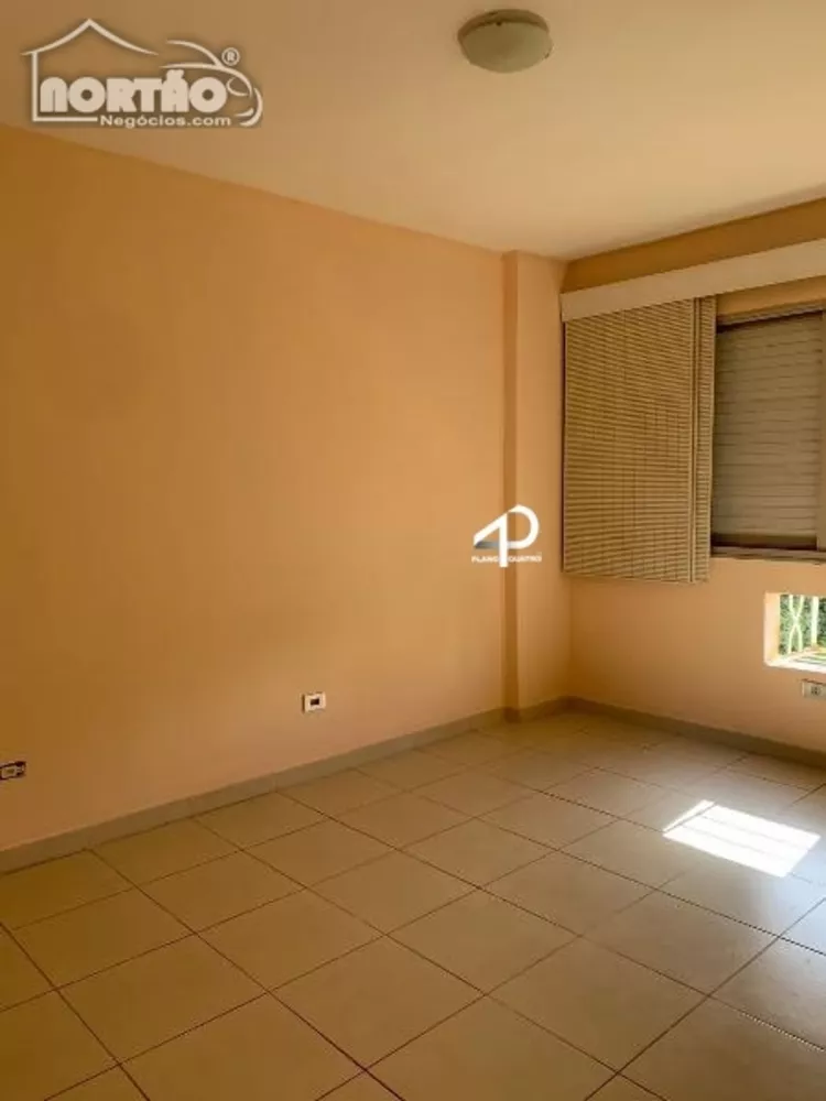 Casa à venda com 3 quartos, 78m² - Foto 8