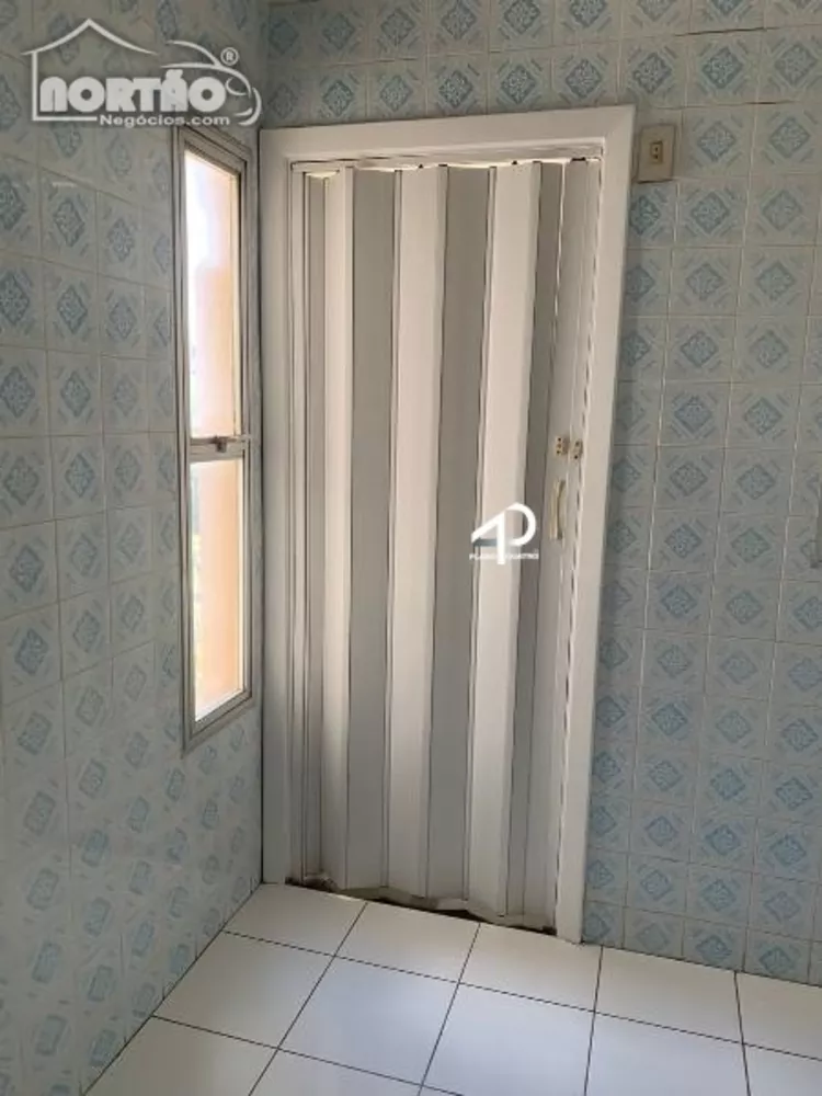 Casa à venda com 3 quartos, 78m² - Foto 10