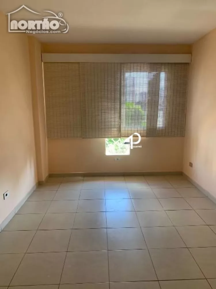 Casa à venda com 3 quartos, 78m² - Foto 4