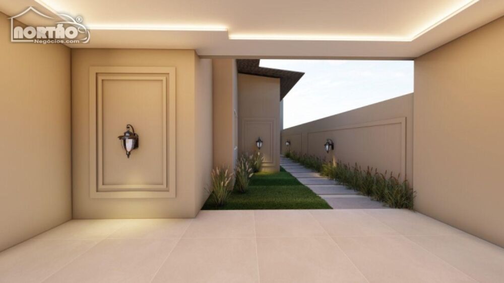 Casa, 4 quartos, 145 m² - Foto 5