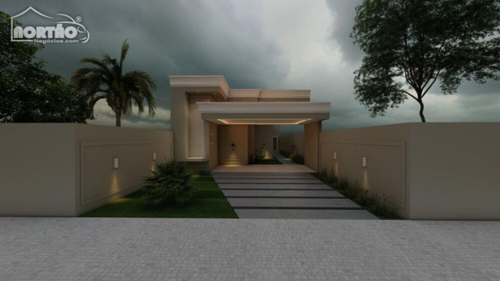 Casa, 4 quartos, 145 m² - Foto 7