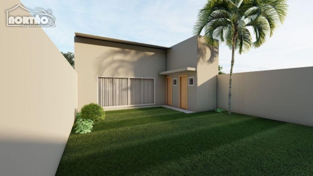 Casa, 4 quartos, 145 m² - Foto 4