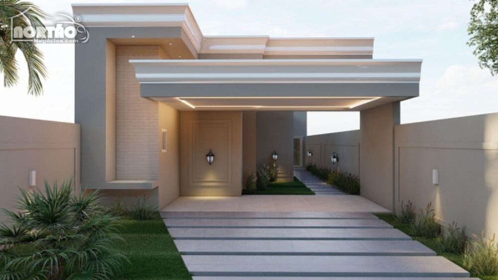 Casa, 4 quartos, 145 m² - Foto 6