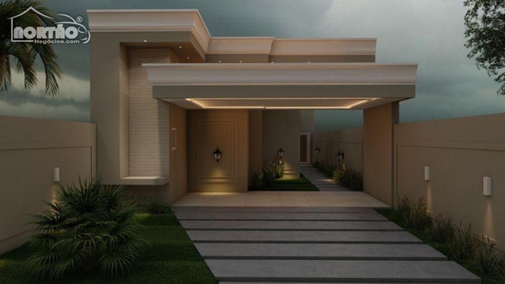 Casa, 4 quartos, 145 m² - Foto 10