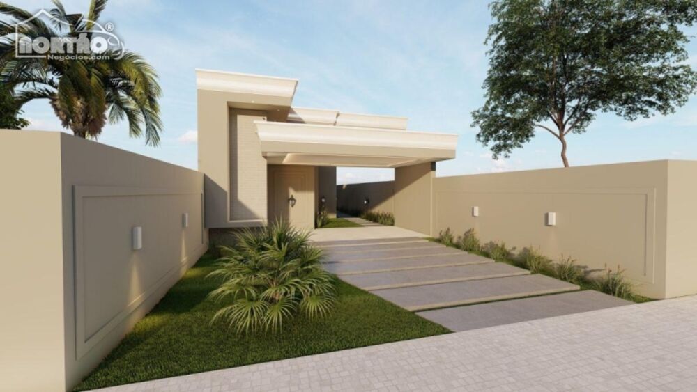 Casa, 4 quartos, 145 m² - Foto 9