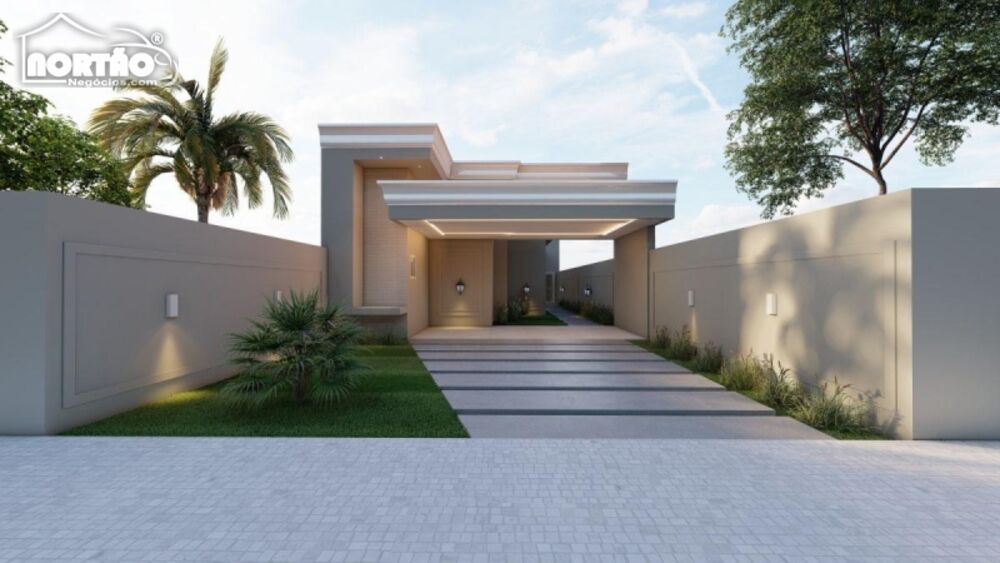 Casa, 4 quartos, 145 m² - Foto 8