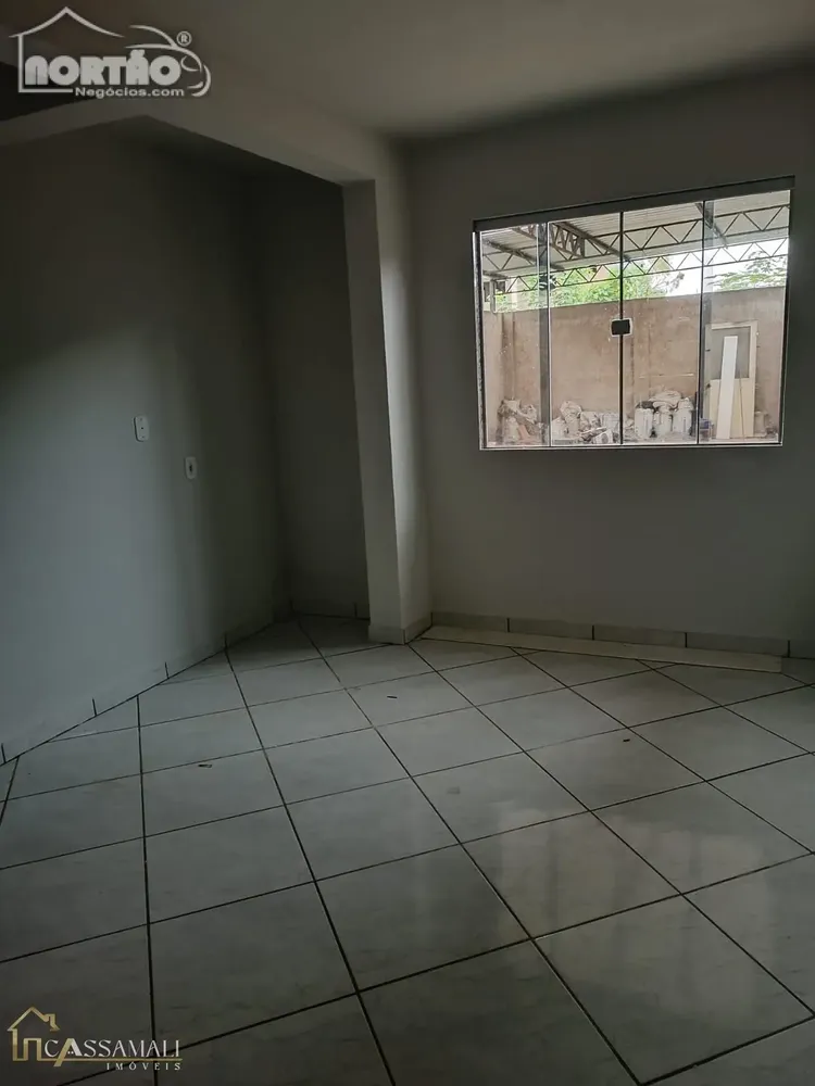 Casa, 2 quartos - Foto 3