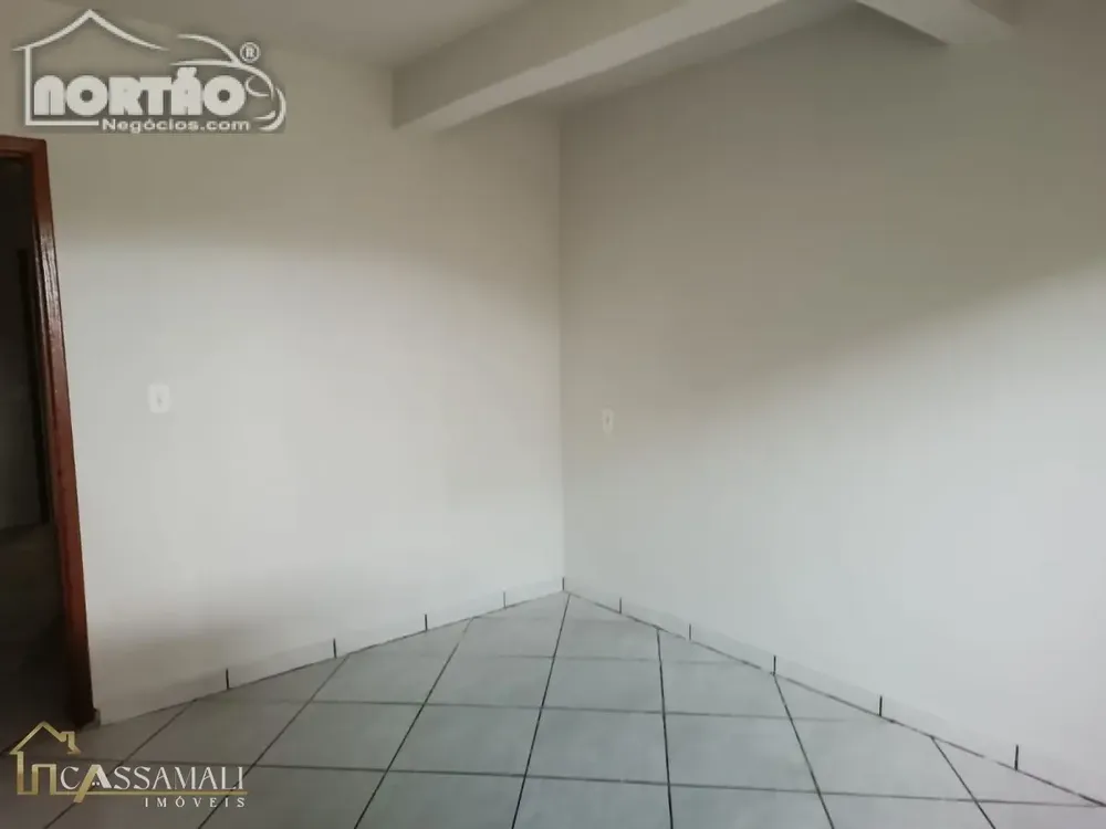 Casa, 2 quartos - Foto 5