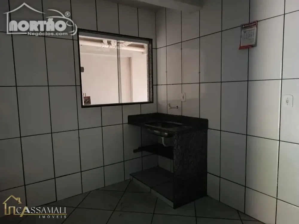 Casa, 2 quartos - Foto 6