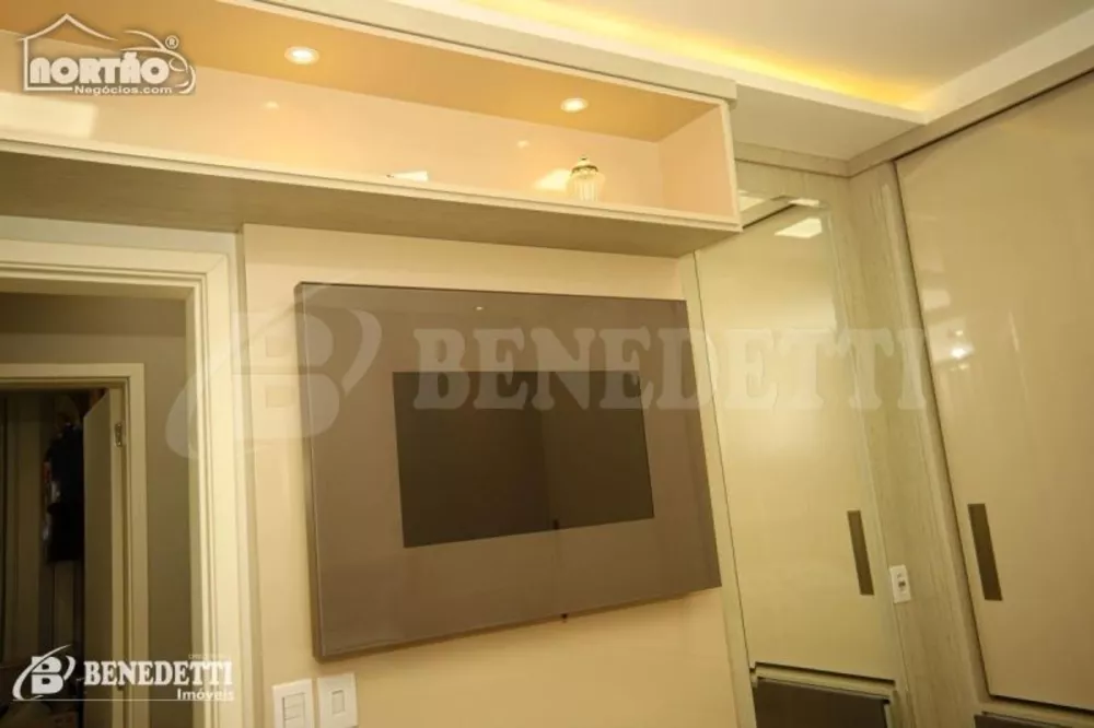 Casa, 3 quartos, 84 m² - Foto 5