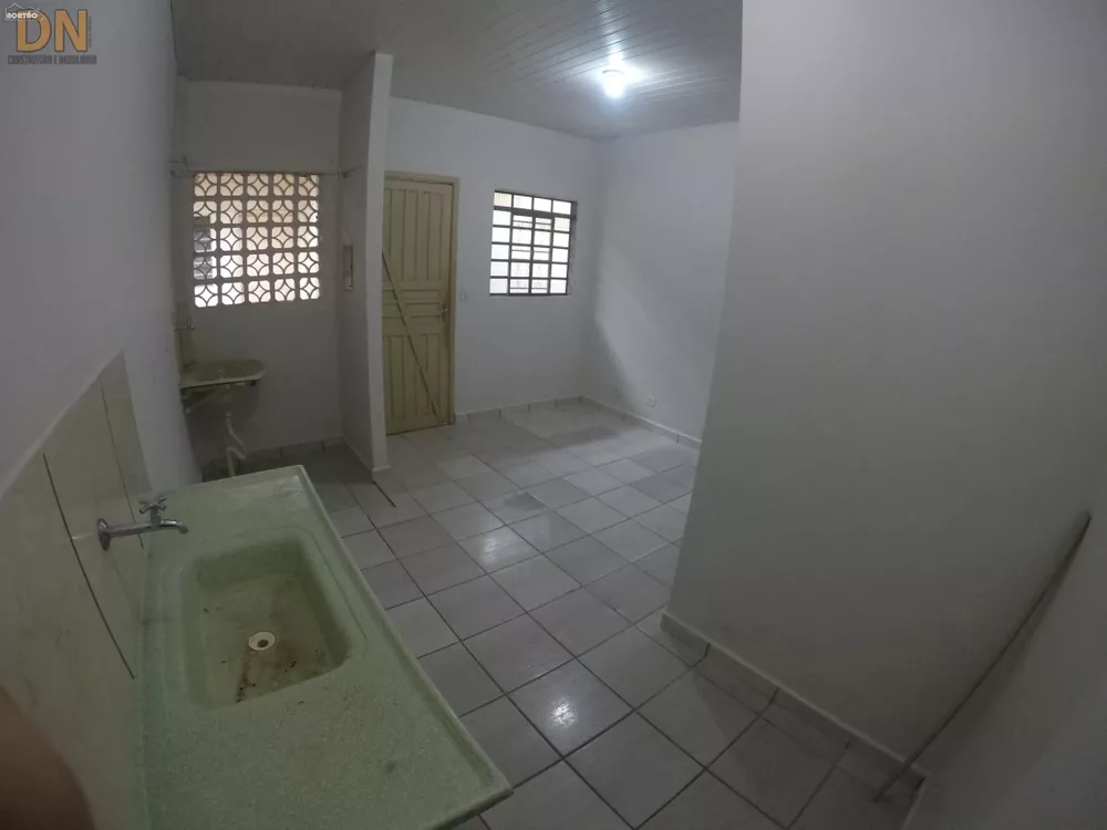 Casa à venda com 2 quartos - Foto 4