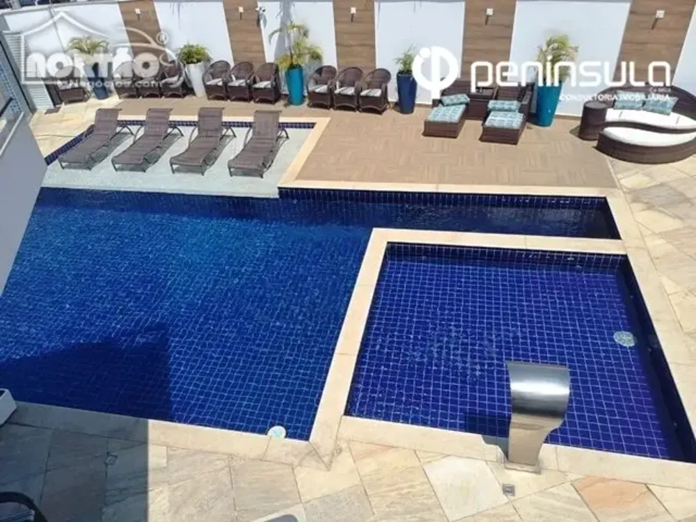 Casa, 11 quartos, 1000 m² - Foto 1