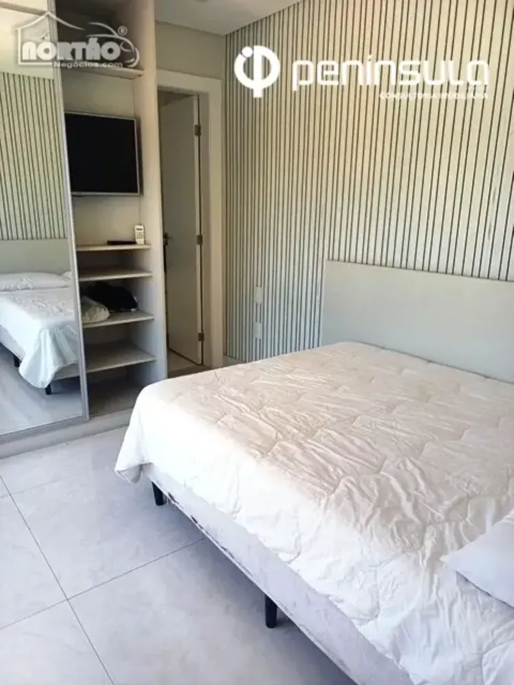 Casa, 11 quartos, 1000 m² - Foto 10