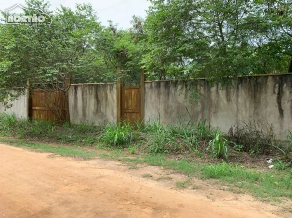 Casa, 1000 m² - Foto 2