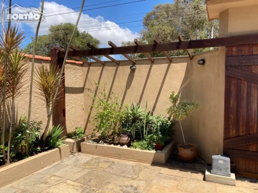 Casa, 6 quartos - Foto 7