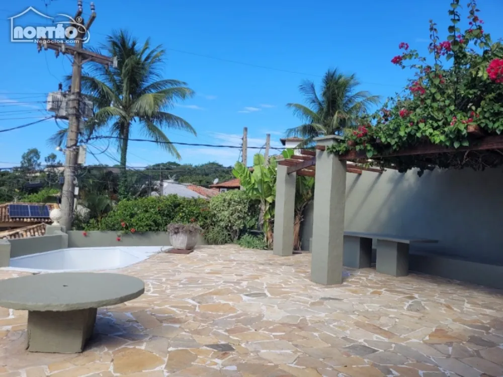 Casa, 3 quartos - Foto 6