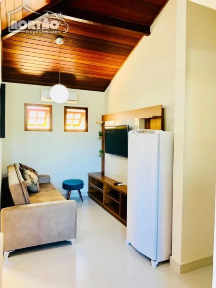 Casa, 2 quartos - Foto 6