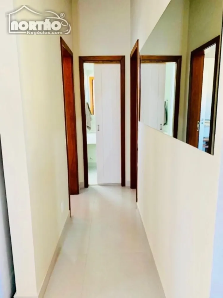 Casa, 2 quartos - Foto 8
