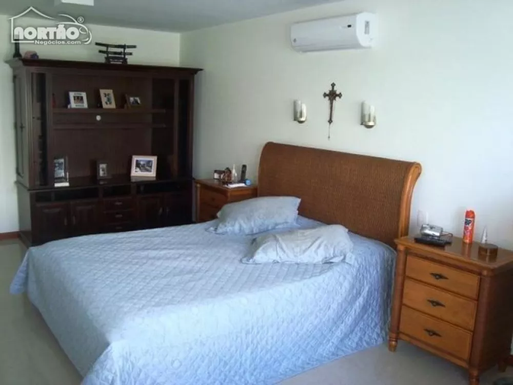 Casa, 8 quartos, 350 m² - Foto 10