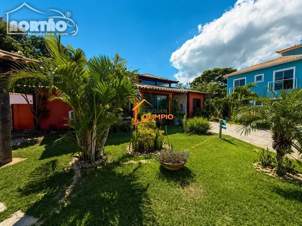 Casa, 3 quartos, 130 m² - Foto 6