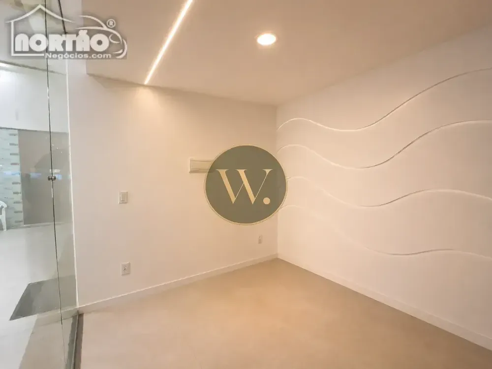 Casa, 1 quarto - Foto 7