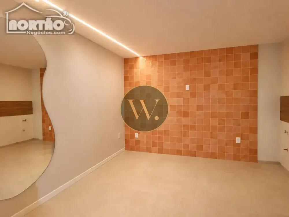 Casa, 1 quarto - Foto 5