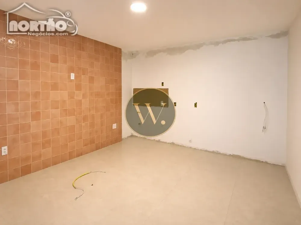 Casa, 1 quarto - Foto 6
