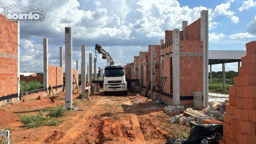 Casa - Foto 2