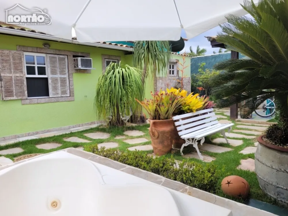Casa, 4 quartos, 235 m² - Foto 10