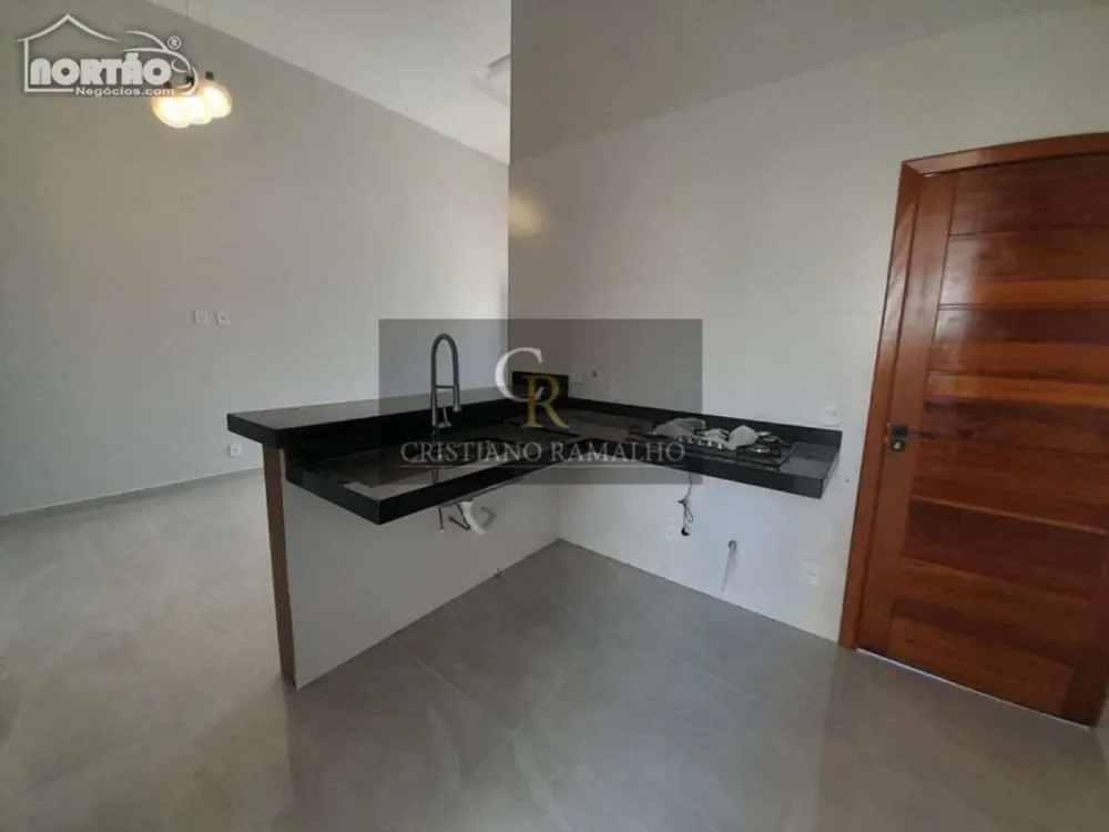 Casa, 4 quartos, 90 m² - Foto 14