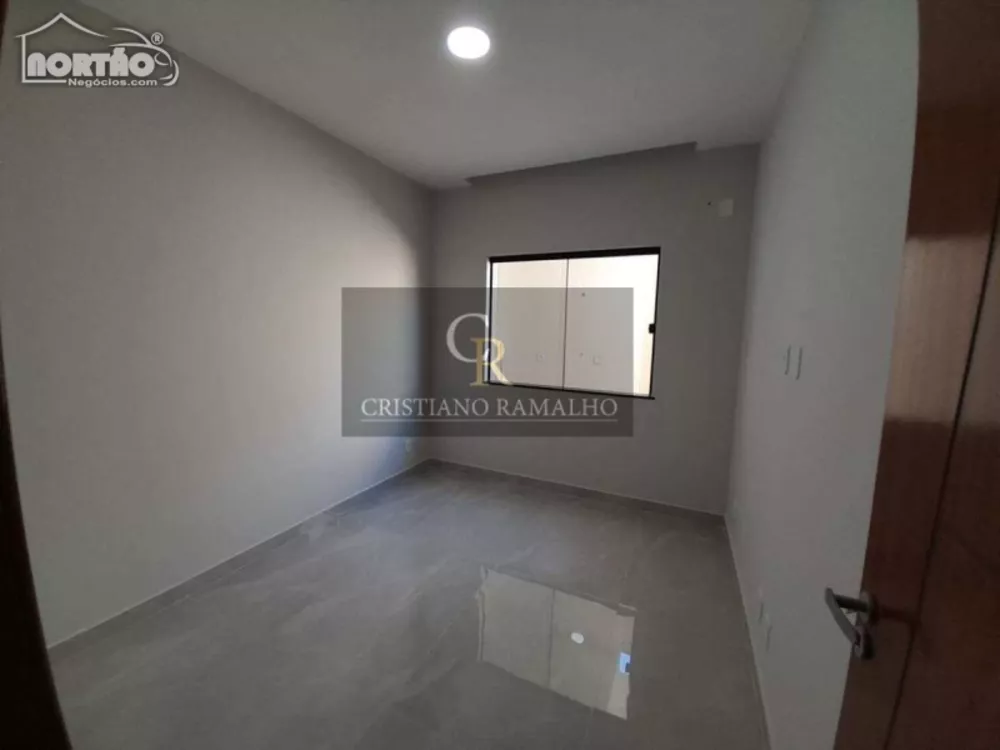 Casa, 4 quartos, 90 m² - Foto 5