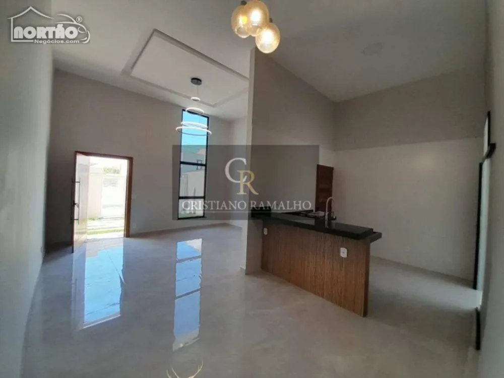 Casa, 4 quartos, 90 m² - Foto 10