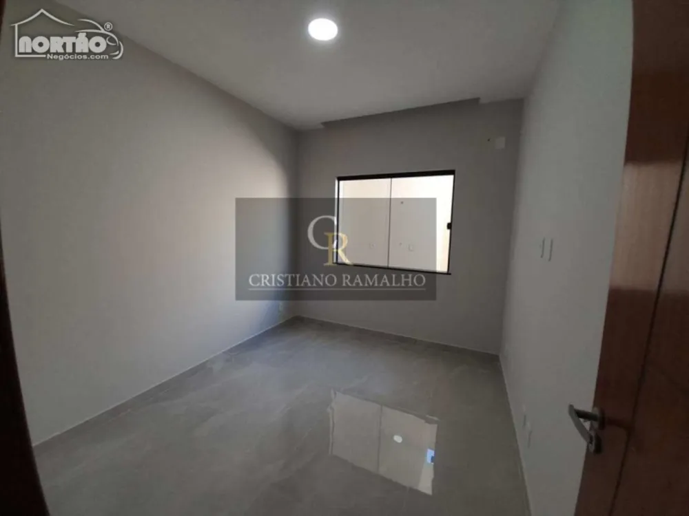 Casa, 4 quartos, 90 m² - Foto 18