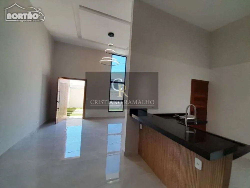Casa, 4 quartos, 90 m² - Foto 12