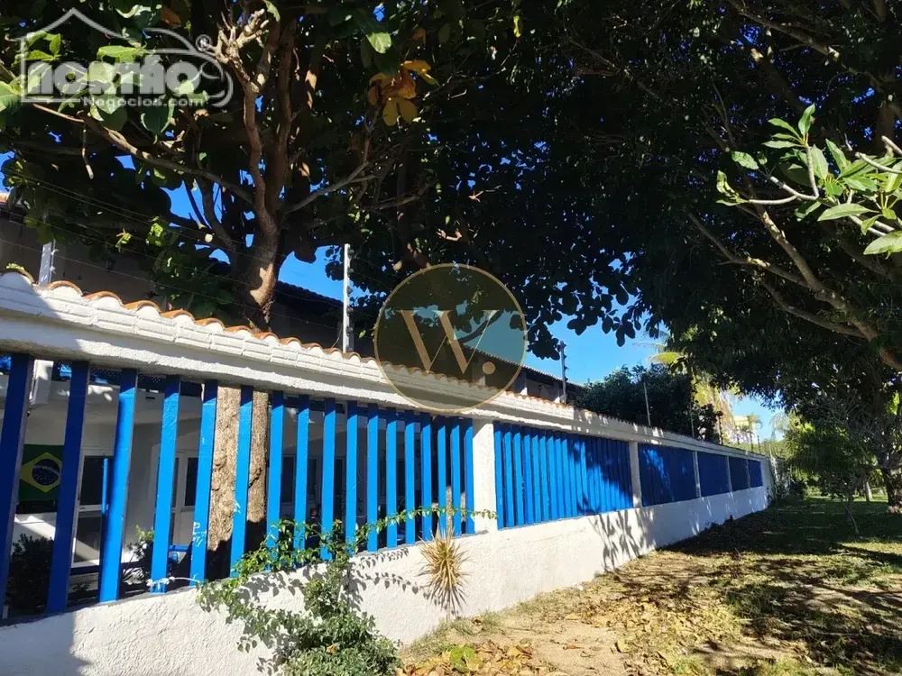 Casa, 1 quarto, 46 m² - Foto 10