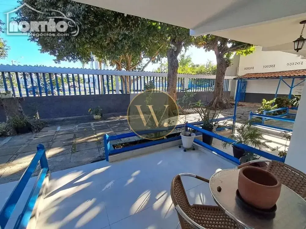 Casa, 1 quarto, 46 m² - Foto 8