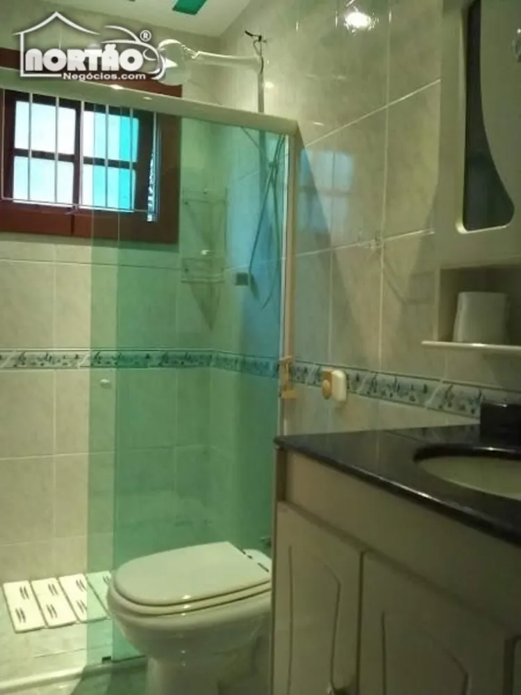 Casa, 6 quartos, 900 m² - Foto 17