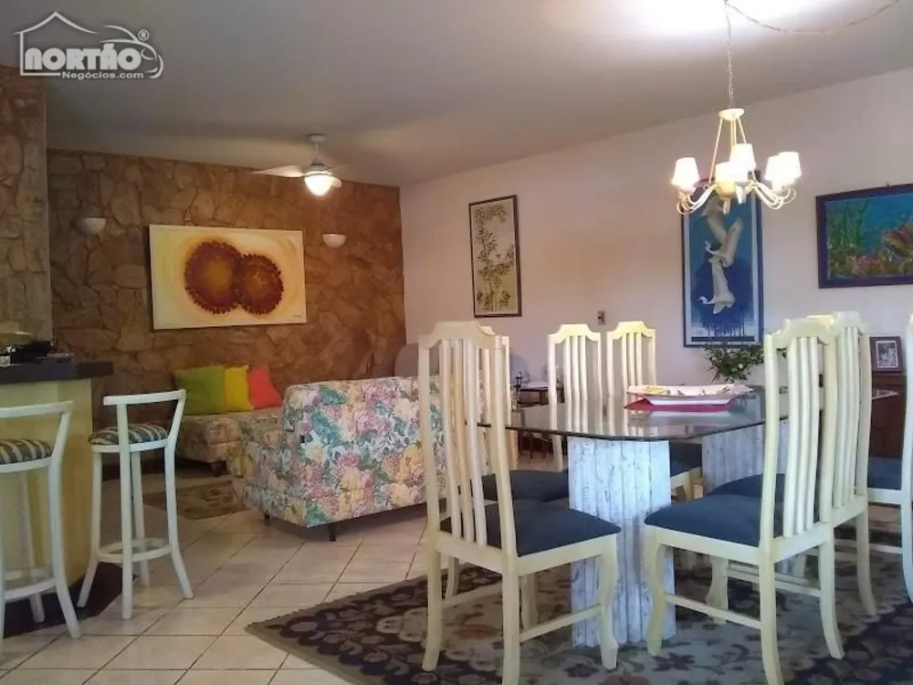 Casa, 6 quartos, 900 m² - Foto 10