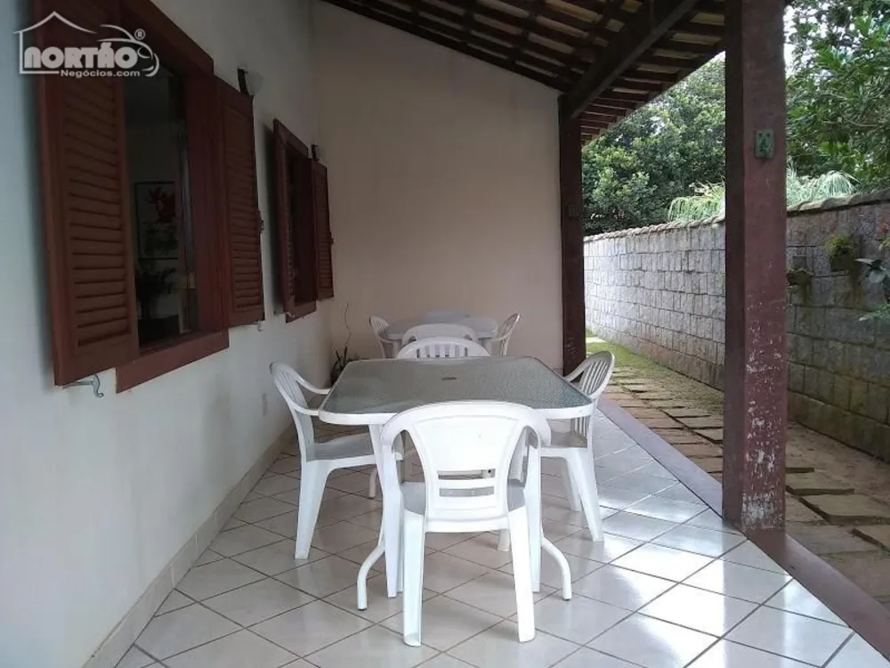 Casa, 6 quartos, 900 m² - Foto 6