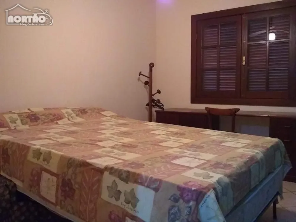 Casa, 6 quartos, 900 m² - Foto 15