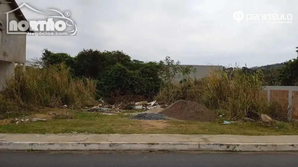 Casa, 510 m² - Foto 1
