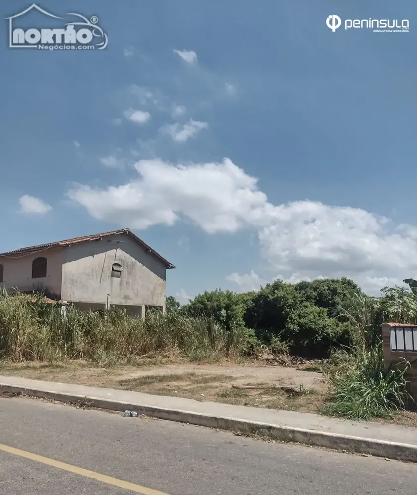 Casa, 510 m² - Foto 2