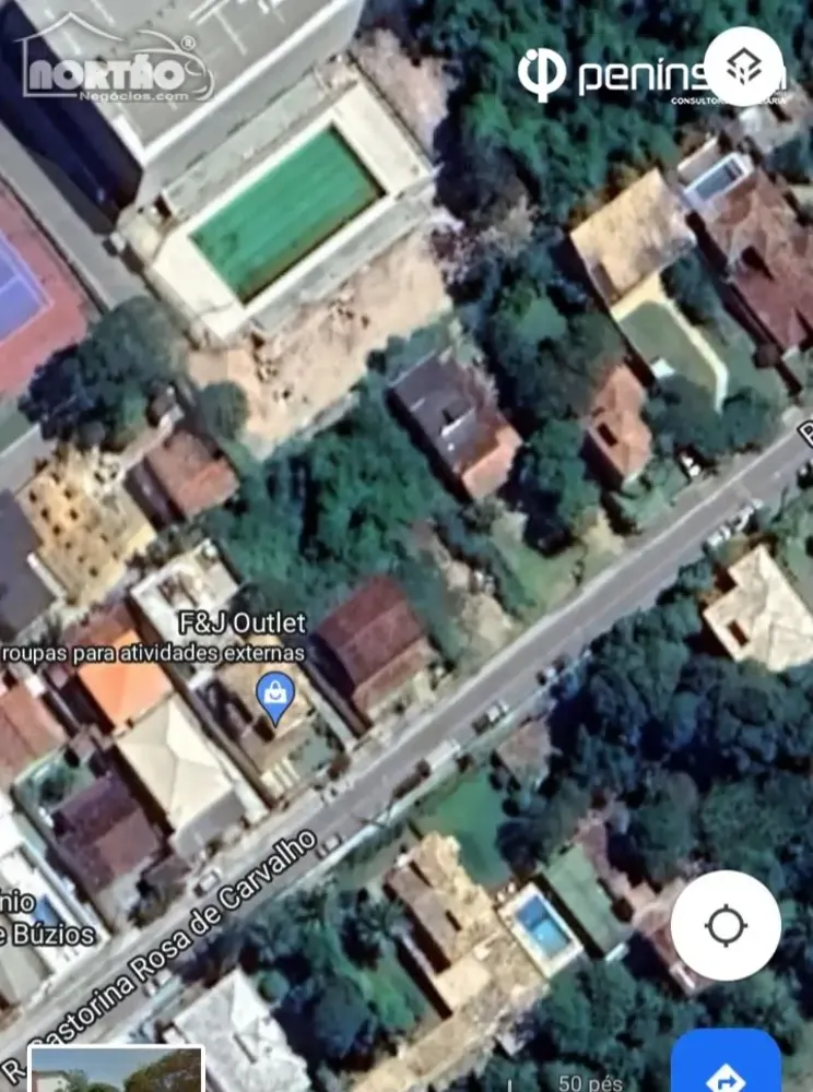 Casa, 510 m² - Foto 6